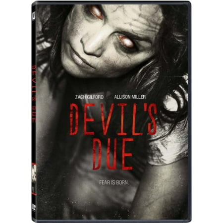 Devil's Due