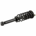 thumbnail image 2 of For Lexus LS400 w/o Air Ride 1990-2000 Complete Front Strut Spring Assembly - BuyAutoParts, 2 of 7