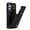 Black, variant on Tianyeda Crossbody Wallet Phone Case for Samsung Galaxy A17/A26, PU Leather Case Back with Card Slot Magnetic Clasp Kickstand wrist holder black