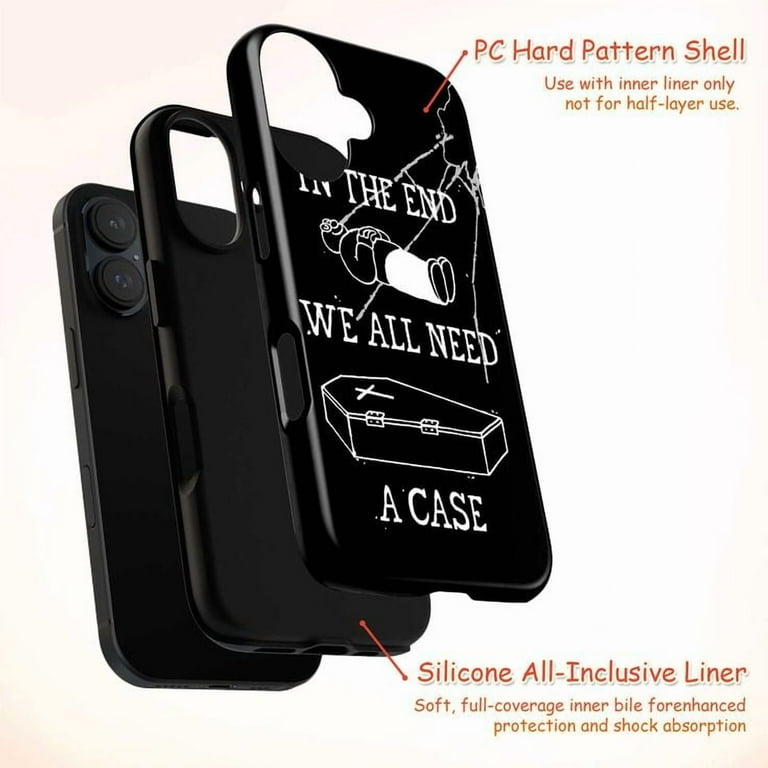 phone case folding iPhone Leather Wallet Case