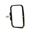 thumbnail image 2 of Assault Industries Explorer Series UTV Side Mirrors - 1.75" - Black - 101005SM04012, 2 of 5