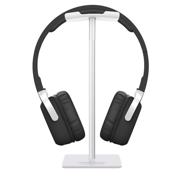 Soporte para auriculares New Bee 22 cm – universal