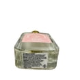 thumbnail image 4 of Tru Fragrance Soft Vanilla & Cashmere Eau De Parfum 3.4 fl oz Pink Label, 4 of 5