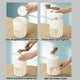 thumbnail image 4 of Shaved Ice Machine Snow Cone Machine Portable Ice Crusher and Shaved Ice Machine, 4 of 5