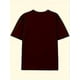 thumbnail image 2 of Camiseta "Feelin' Willie", regalo para fans, 340533, divertida camiseta gráfica de manga corta para hombre, colección negra, PR, para adultos, hombres, mujeres, adolescentes, jóvenes., 2 of 6