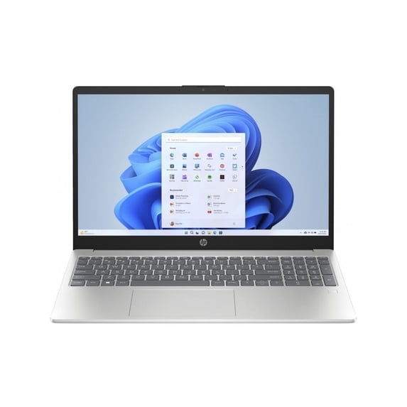 Restored HP 15-FD0005DX 15.6