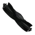 thumbnail image 3 of Roller Brush Side Brush for Cecotec For Conga 7490 Eternal Genesis,, 3 of 11