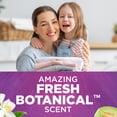 thumbnail image 4 of Detergente para ropa ARM & HAMMER Plus OxiClean 2,96 L 77 cargas, 4 of 9