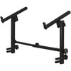 Proline PL700T Add-on 2nd Tier for Keyboard Z Stand