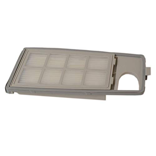 Hoover HOOVER 40110013 FILTER, NANOLITE, PRIMARY