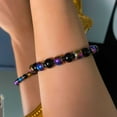thumbnail image 5 of Bracelet de Sport Mode Anti-Transpiration Design Élégant, 5 of 5