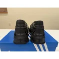 thumbnail image 4 of Ad-id-as adiFOM Supernova Slip On Shoes Core Black Triple Black IF3915 Men’s sizes, 4 of 5