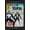 Black Framed Version, variant on Marvel Toy Vault - Venom Wall Poster, 22.375" x 34"