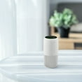 thumbnail image 4 of Air Cleaner for smart car Cleaner usb mini portable air Cleaner, 4 of 12