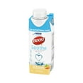 thumbnail image 6 of Nestle Boost Soothe Oral Supplement Peach Mint 8 oz Carton 24 Ct, 6 of 7