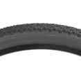 thumbnail image 4 of Llanta para bicicleta R29 x2.35 Kenda 30 TPI negra, 4 of 5