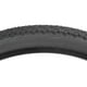 thumbnail image 4 of Llanta para bicicleta R29 x2.35 Kenda 30 TPI negra, 4 of 5
