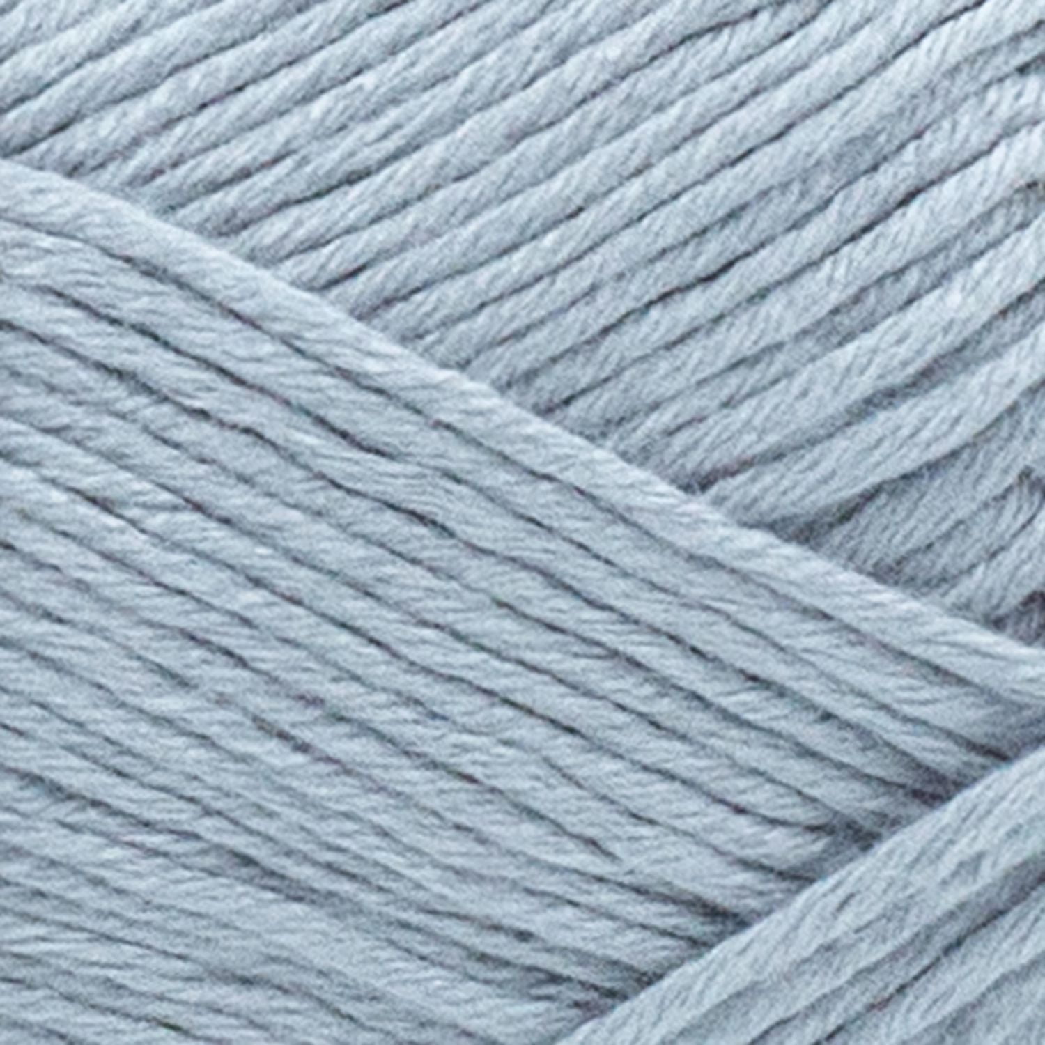 Lion Brand Truboo Yarn Thistle #3 Light/DK weight Bamboo yarn, 100g/ 220m