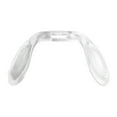 thumbnail image 2 of 2 Almohadillas Nasales Para Anteojos En Forma De U, Accesorio De Repuesto Para Profesionales, 2 of 8