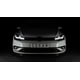 thumbnail image 2 of Faros GOLF VII (7.5) NEGRO Facelift - HAL LED Osram Faros GOLF VII (7.5) NEGRO Facelift - HAL LED, 2 of 2