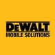 thumbnail image 2 of Dewalt MOBILE USB CHARGE 24W 2 DEWALT 1419008DW2Dewalt, 2 of 11