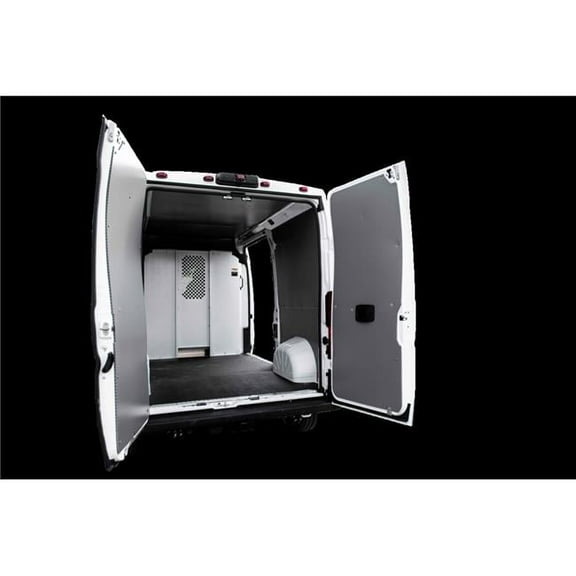 74C52614MX Duratherm Ceiling Liner, Gray