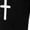 black-style, variant on Grandma’s Retirement Plan - Baby Clothes - Funny Newborn Bodysuit Outfits for Boys And Girls Black-style 3months