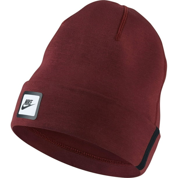 Nike Nike Men's Sportswear Beanie