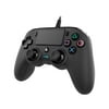 Image thumbnail_image