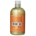 thumbnail image 2 of Shea Moisture Coconut & Hibiscus Shampoo 13oz (Pack of 3), 2 of 2