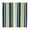 Navy Green, variant on Curtains 84 Inches Long 2 Panels, Navy Blue Purple Striped Grommets Window Treatment Curtain, Modern Minimalist Ombre Lines Thermal Curtains Drapes for Living Room/Bathroom