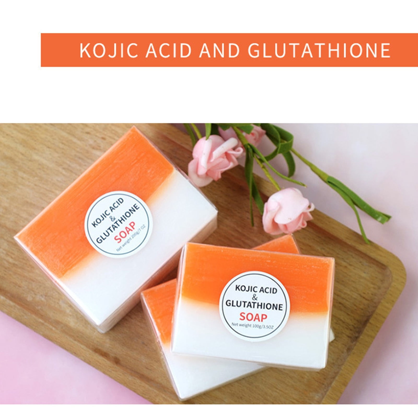 glutathione liquid soap High Quality Glutathione Shower Gel Gold Body Wash Whitening Scrub  Exfoliating Liquid Soap Natural Skincare