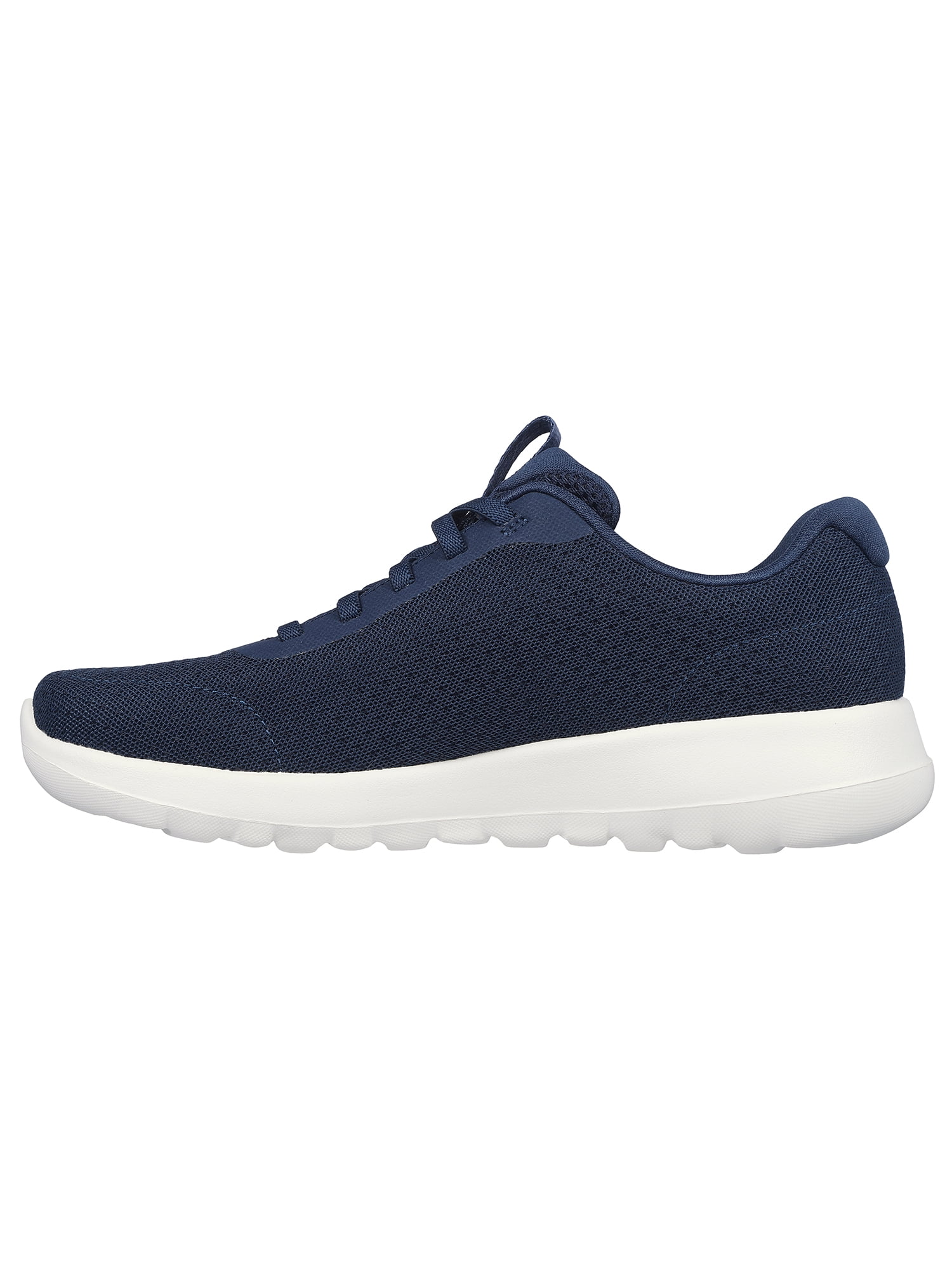 Skechers Women's GO WALK JOY- Sea Wind Athletic Comfort Shoe