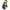 D, variant on Christmas Clearance! Feledorashia Kids Skiing Thermal Gloves Winter Snow Outdoor Sport Gloves Waterproof Warm Gloves for Childrens