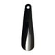 thumbnail image 1 of LIBENTOR de SAPATO Regalo de mango largo para hombres Mujeres anciadas para todos los pies botas, 1 of 10