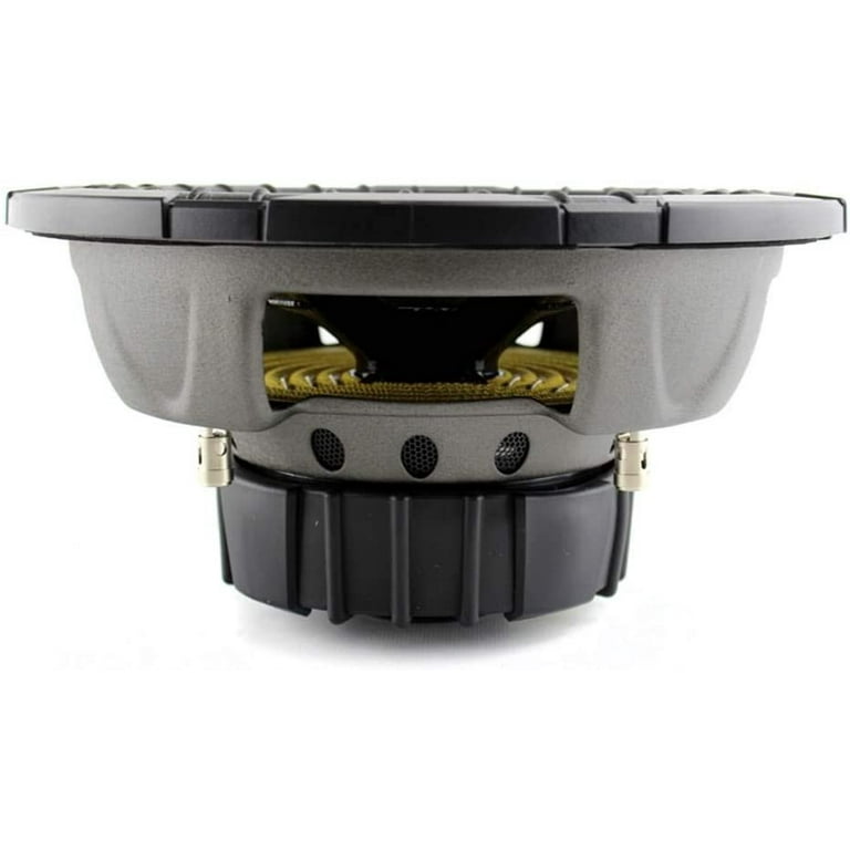 New Kicker 43C124 Classic 12 New Kicker 43C124 Classic 12