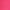 Fuschia, variant on Women's Cotton Blend Full Length Jeggings Stretchy Skinny Pants Jeans Leggings