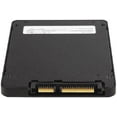 thumbnail image 3 of "Titanium Micro PD560 SSD 500GB 2.5"" SATA III Internal Solid State Drive", 3 of 7
