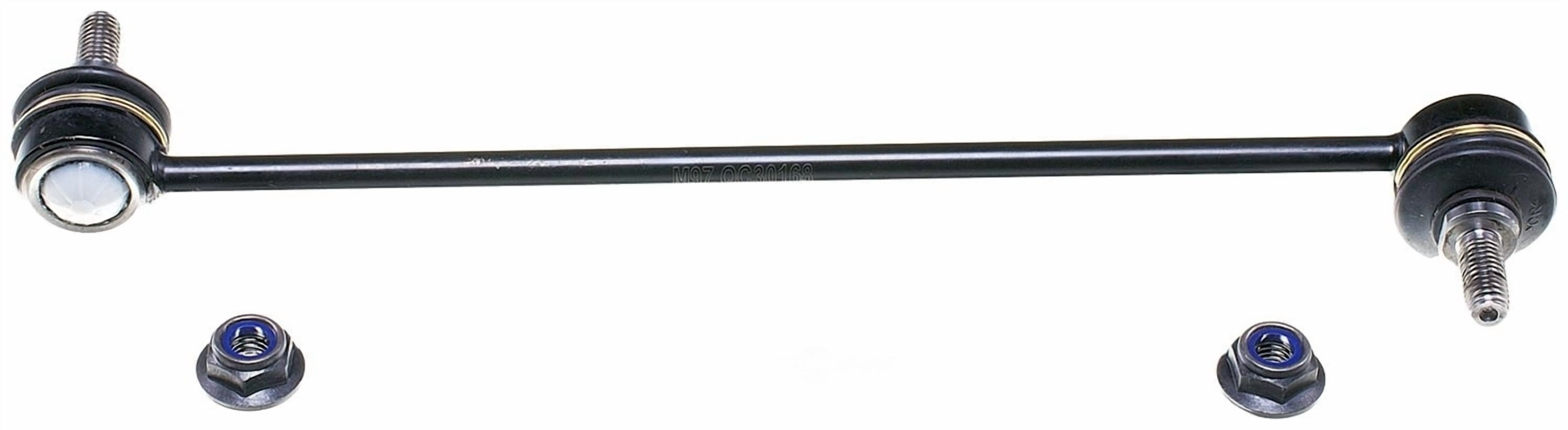 FVP SL45005 Suspension Stabilizer Bar Link Kit