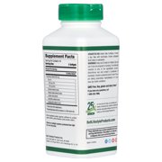 Bell Lifestyle 785365 Clear Skin II, 90 Softgels