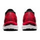 thumbnail image 5 of Asics Gel-Cumulus 23 1011B012-607 Sneakers Mens US 12 Red Running Shoes EEE4006, 5 of 6