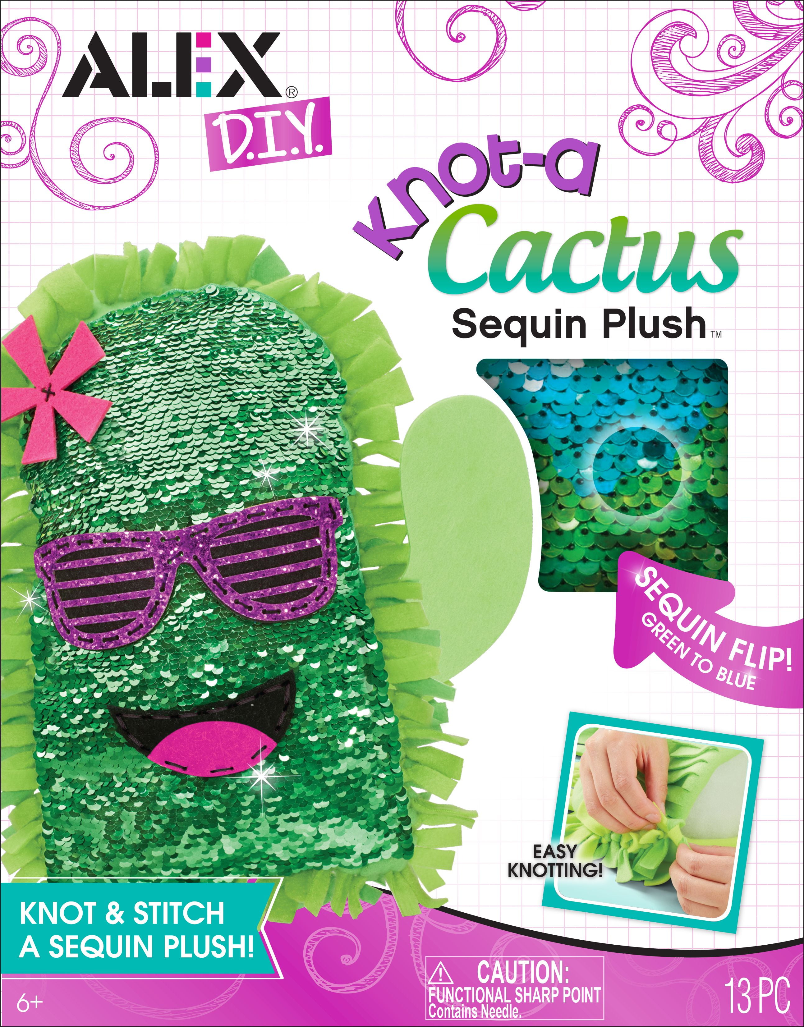 walmart craft toys