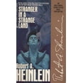 thumbnail image 1 of Pre-Owned Stranger in a Strange Land (Unknown) 0808520873 9780808520870, 1 of 1