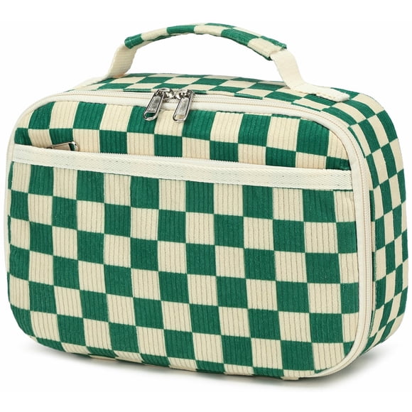 Bolsa Térmica para Almuerzo Bluboon para Niñas y Niños de Cotelé, 750 ml