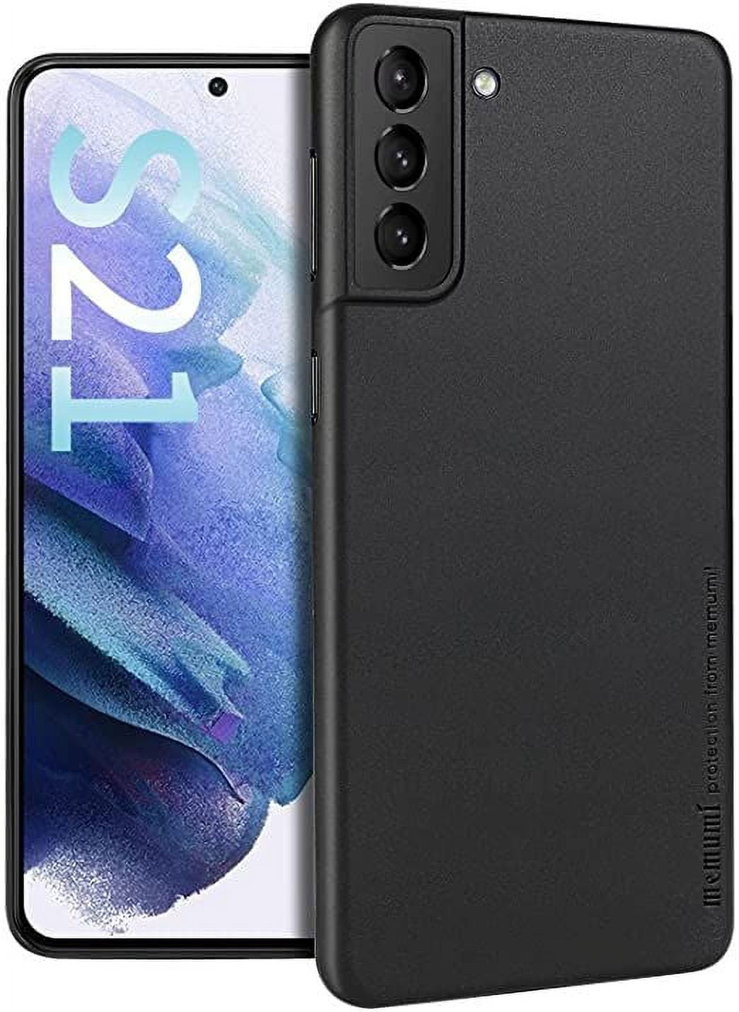 Samsung Galaxy Note20 Ultra 256GB 5G Dual SIM GSM Unlocked Cell