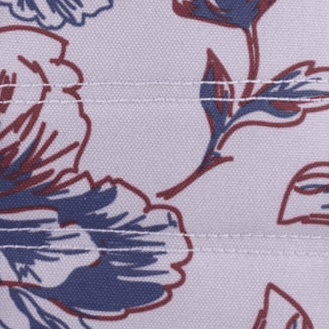 Mission Floral