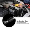 thumbnail image 1 of Loewten 1Pcs Blow , Air Pressure Blow , For Narrow Repairing High Places Where Hands Cannot Reach Maintenance, 1 of 8