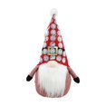 thumbnail image 1 of Holiday time Gnomes Calendar,18 inch,red colour, 1 of 4