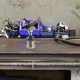 thumbnail image 3 of Rotule Robuste Joint de Jointure en Métal pour ATV, 3 of 8
