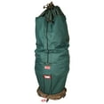 thumbnail image 7 of TreeKeeper Large Girth Upright Tree Storage Bag w/ Rolling Tree Stand, 7 of 7